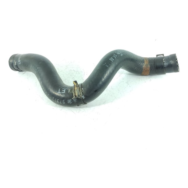Mangueira Ar Quente Hyundai Veloster 2011/2015 973122v000