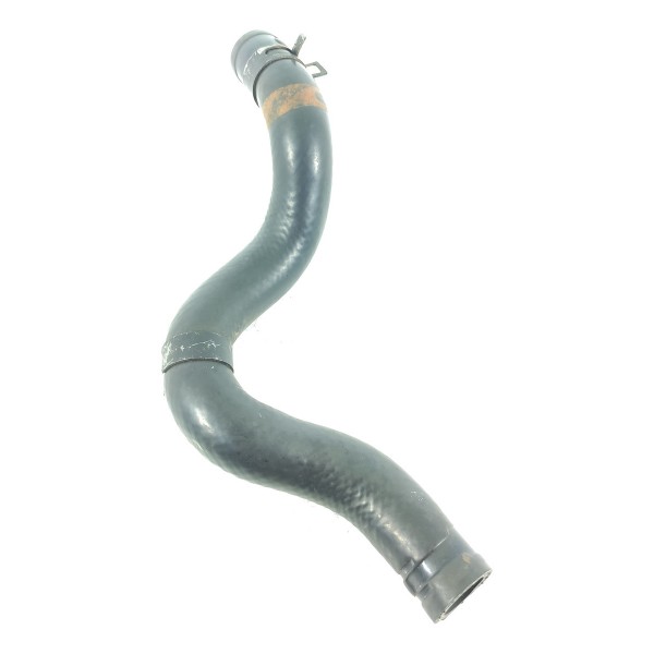 Mangueira Ar Quente Hyundai Veloster 2011/2015 973122v000