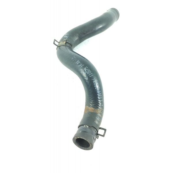 Mangueira Ar Quente Hyundai Veloster 2011/2015 973122v000