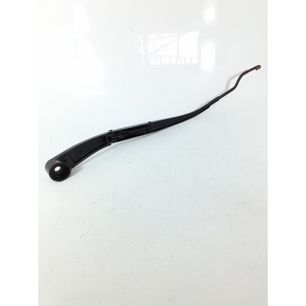 Braco Limpador Parabrisa Veloster Direito 2011/2014 D226gbj