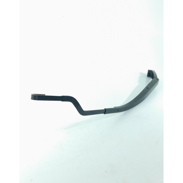 Braco Limpador Parabrisa Veloster Direito 2011/2014 D226gbj