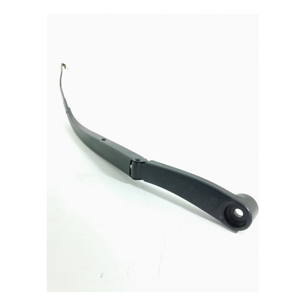Braco Limpador Parabrisa Veloster Direito 2011/2014 D226gbj