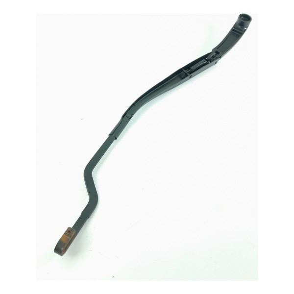 Braco Limpador Parabrisa Veloster Direito 2011/2014 D226gbj