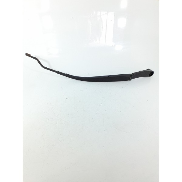 Braco Limpador Parabrisa Veloster Direito 2011/2014 D226gbj