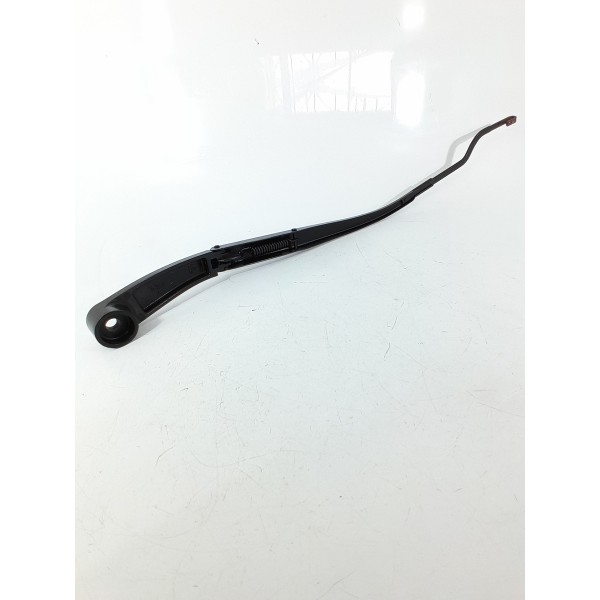 Braco Limpador Parabrisa Veloster Direito 2011/2014 D226gbj