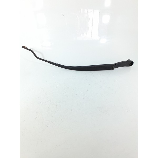 Braco Limpador Parabrisa Veloster Direito 2011/2014 D226gbj