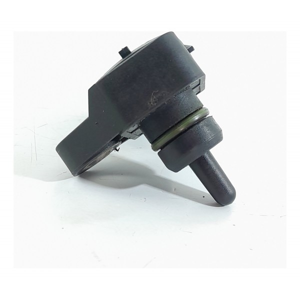 Sensor Map Hyundai Veloster Hb20 Kia Soul 11/18 393002b000