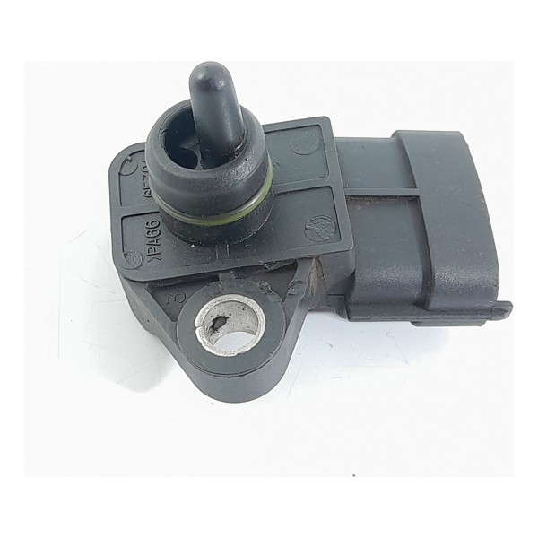 Sensor Map Hyundai Veloster Hb20 Kia Soul 11/18 393002b000