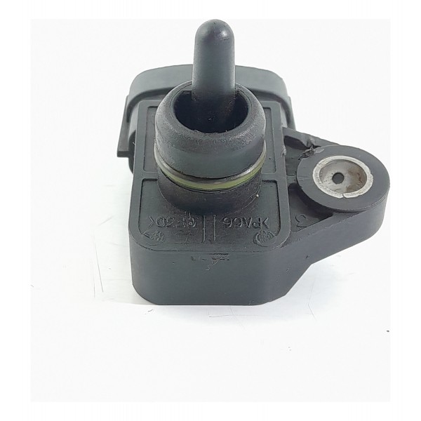 Sensor Map Hyundai Veloster Hb20 Kia Soul 11/18 393002b000