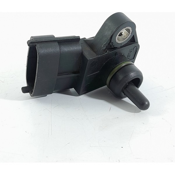 Sensor Map Hyundai Veloster Hb20 Kia Soul 11/18 393002b000