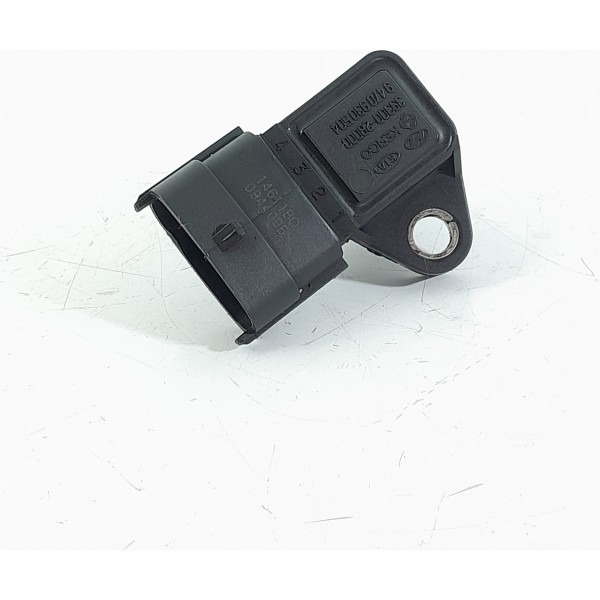Sensor Map Hyundai Veloster Hb20 Kia Soul 11/18 393002b000