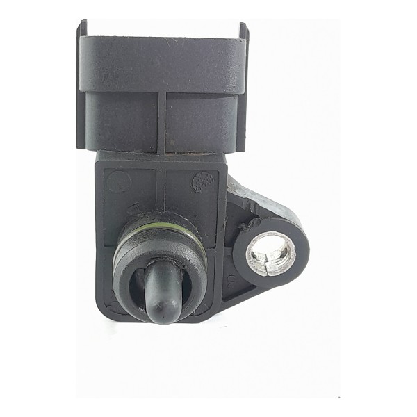 Sensor Map Hyundai Veloster Hb20 Kia Soul 11/18 393002b000
