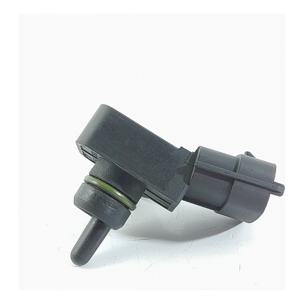 Sensor Map Hyundai Veloster Hb20 Kia Soul 11/18 393002b000