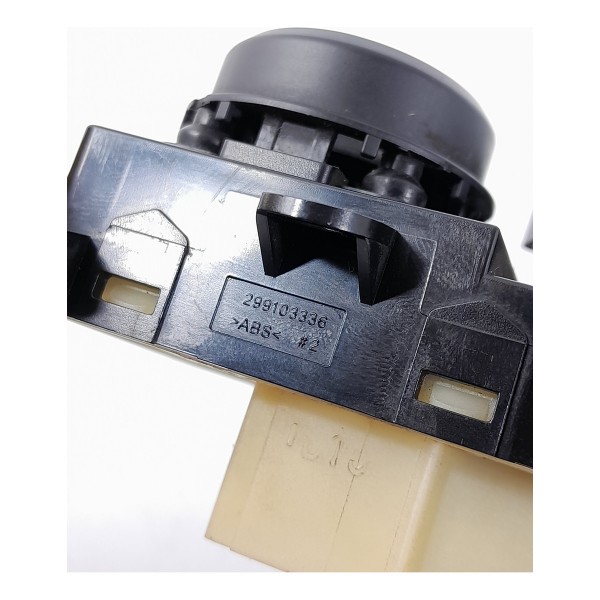 Comando Retrovisor Veloster 2011/2014 299103336