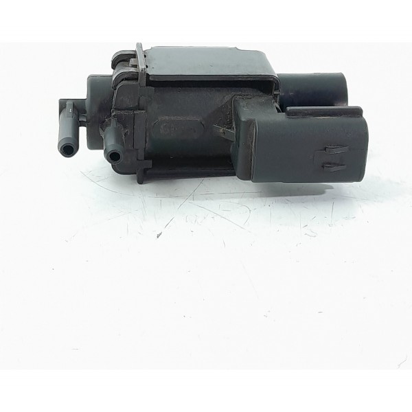 Valvula Solenoide Partida Frio Veloster 2011/2014 Orig