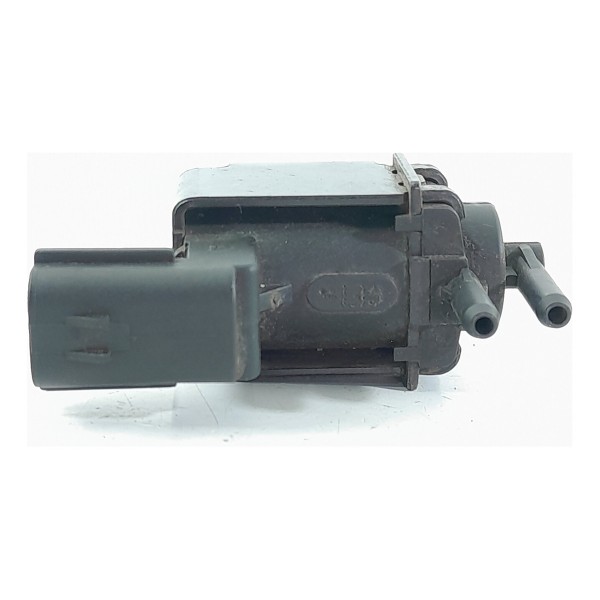 Valvula Solenoide Partida Frio Veloster 2011/2014 Orig