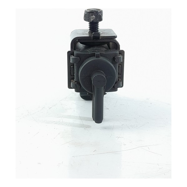 Valvula Solenoide Partida Frio Veloster 2011/2014 Orig