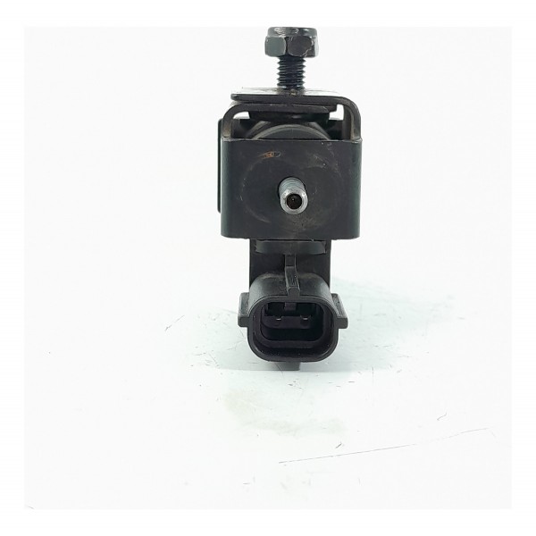 Valvula Solenoide Partida Frio Veloster 2011/2014 Orig