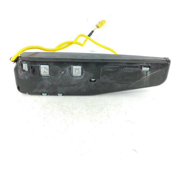 Bolsa Banco  Honda Hrv Esquerdo 2015 2016/2021 Original