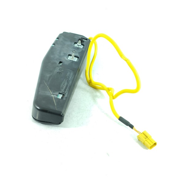 Bolsa Banco  Honda Hrv Esquerdo 2015 2016/2021 Original