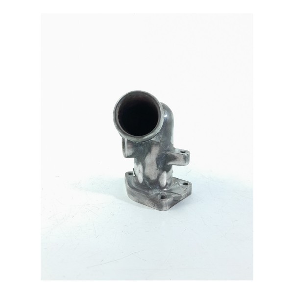 Cavalete Agua Cabecote Hyundai Veloster 1.6 2011/2014