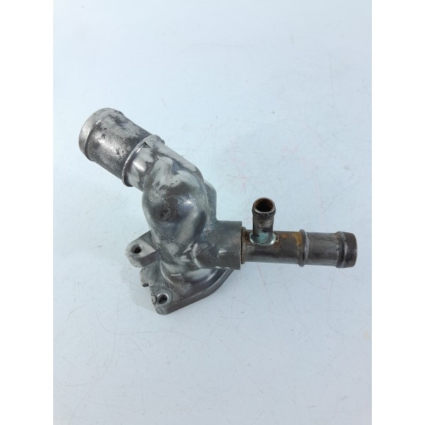 Cavalete Agua Cabecote Hyundai Veloster 1.6 2011/2014