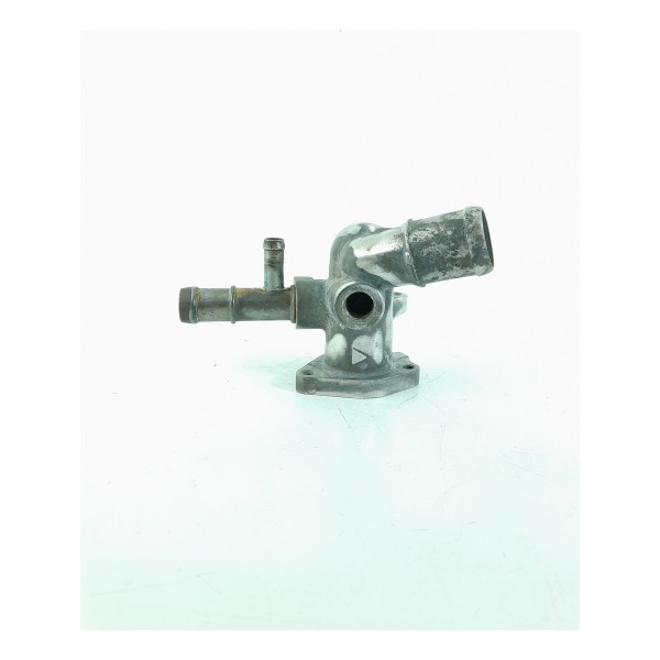 Cavalete Agua Cabecote Hyundai Veloster 1.6 2011/2014