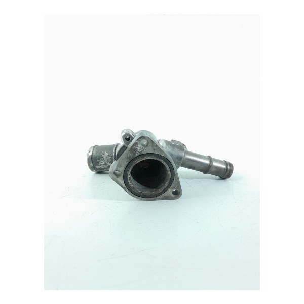 Cavalete Agua Cabecote Hyundai Veloster 1.6 2011/2014