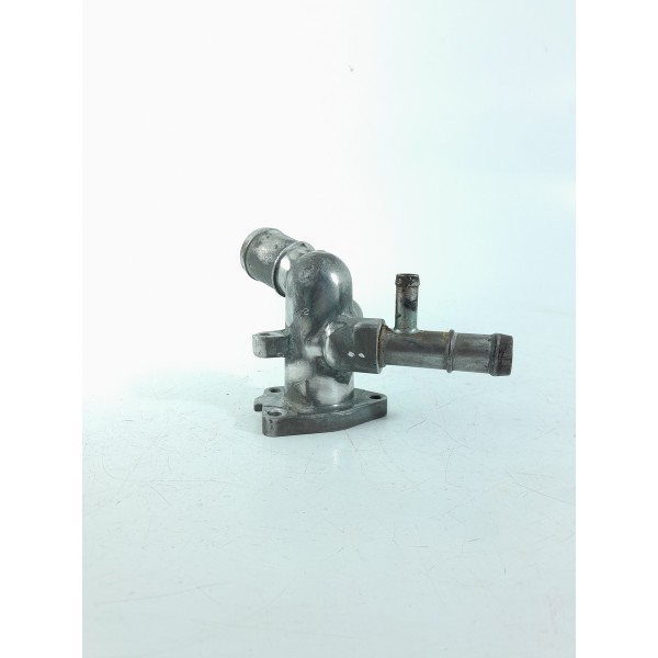 Cavalete Agua Cabecote Hyundai Veloster 1.6 2011/2014