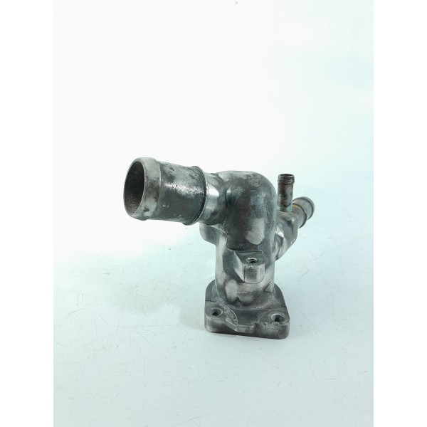 Cavalete Agua Cabecote Hyundai Veloster 1.6 2011/2014