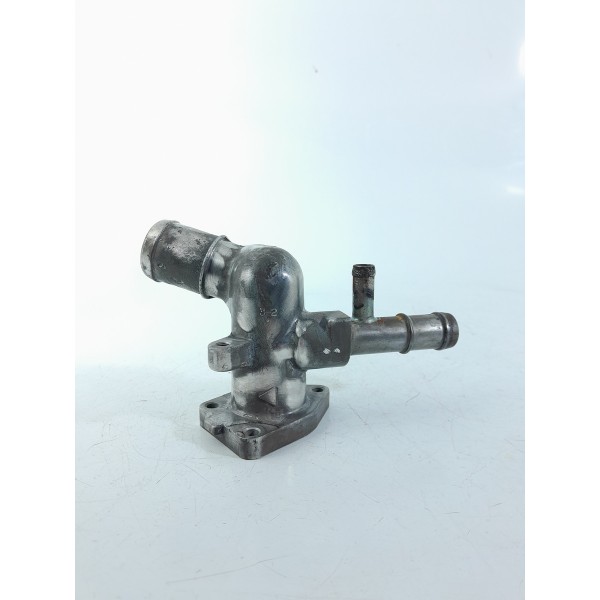 Cavalete Agua Cabecote Hyundai Veloster 1.6 2011/2014