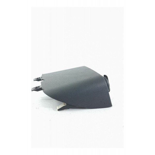 Tomada 12v Hyundai Veloster 2011/2014 847272v000 Det