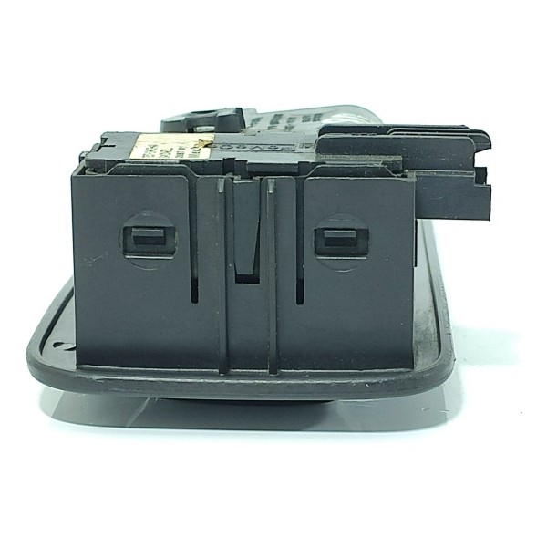 Botao Trava Porta Direito Ford Fusion 2006/2012 7e5t14963aaw