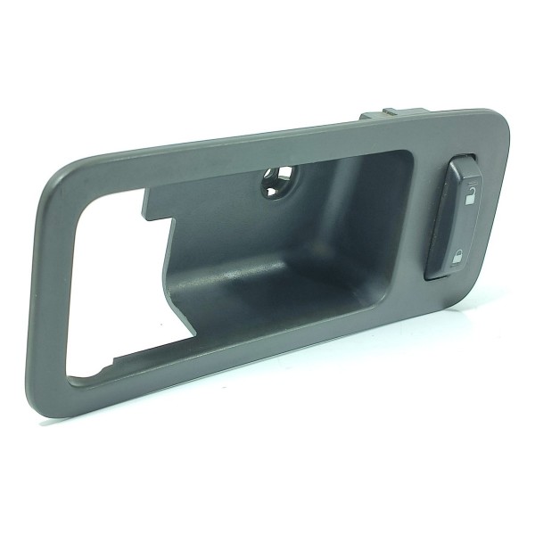 Botao Trava Porta Direito Ford Fusion 2006/2012 7e5t14963aaw