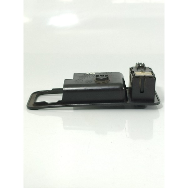 Botao Trava Porta Direito Ford Fusion 2006/2012 7e5t14963aaw