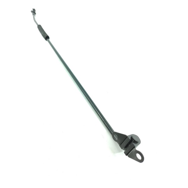 Vareta Capo Hyundai Veloster 2011 2012 2013/2015 Original