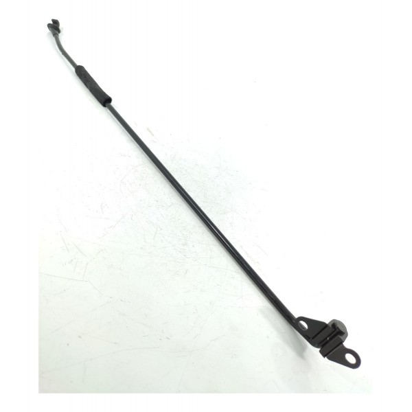 Vareta Capo Hyundai Veloster 2011 2012 2013/2015 Original