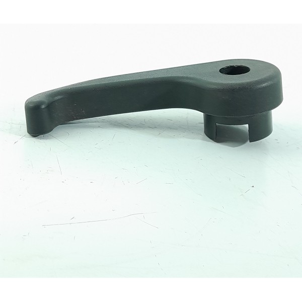 Alavanca Abertura Capo Hyundai Veloster 2011/2014 Original