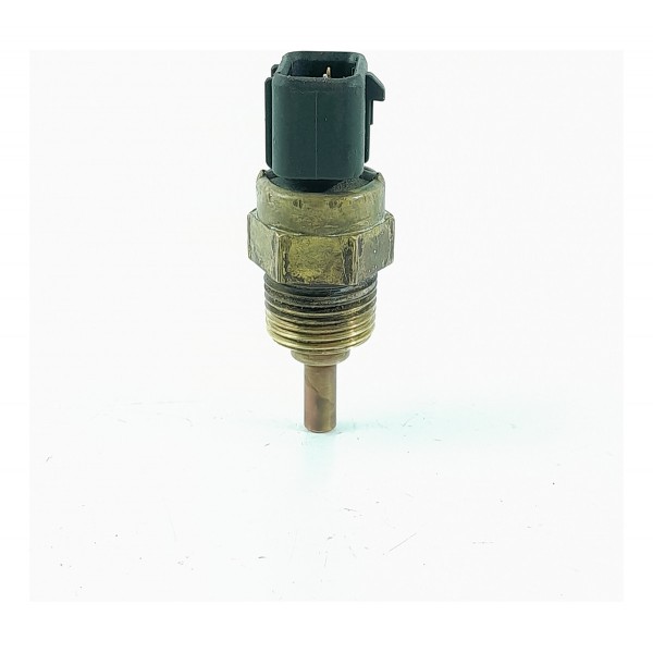Sensor Temperatura Agua Hyundai Veloster 1.6 2011/2014
