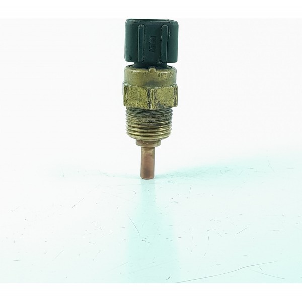 Sensor Temperatura Agua Hyundai Veloster 1.6 2011/2014