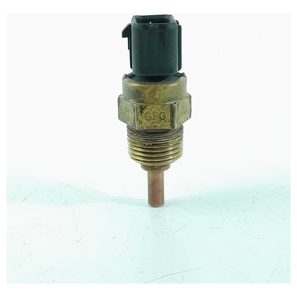 Sensor Temperatura Agua Hyundai Veloster 1.6 2011/2014