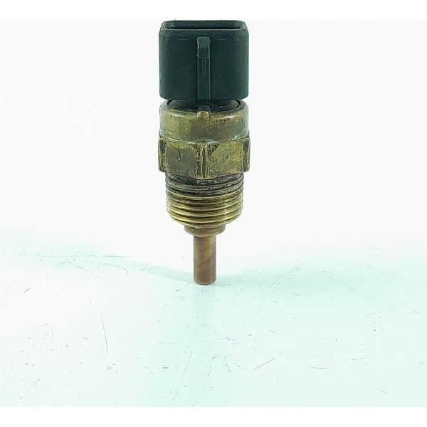 Sensor Temperatura Agua Hyundai Veloster 1.6 2011/2014