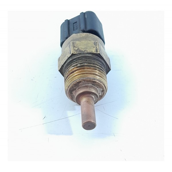 Sensor Temperatura Agua Hyundai Veloster 1.6 2011/2014