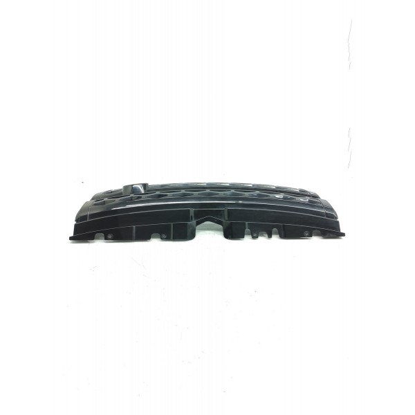 Grade Evoque 2011 2012 2013 2014 2015/2016 Ej328200ca15900