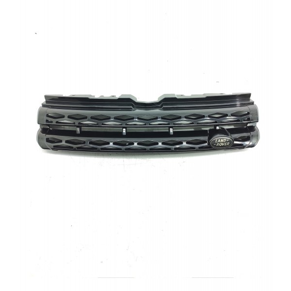Grade Evoque 2011 2012 2013 2014 2015/2016 Ej328200ca15900