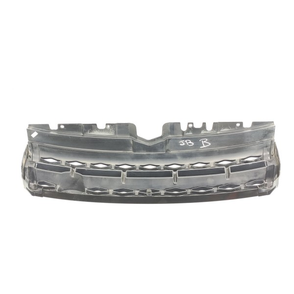 Grade Evoque 2011 2012 2013 2014 2015/2016 Ej328200ca15900