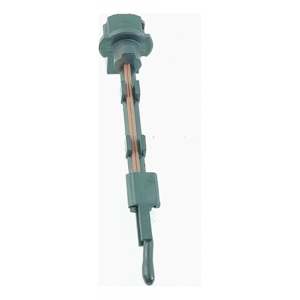 Sensor Temperatura Ar Condicionado Veloster 2011/2014 Orig