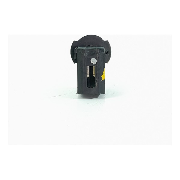 Sensor Temperatura Ar Condicionado Veloster 2011/2014 Orig