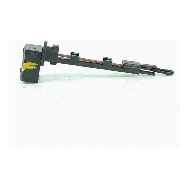 Sensor Temperatura Ar Condicionado Veloster 2011/2014 Orig