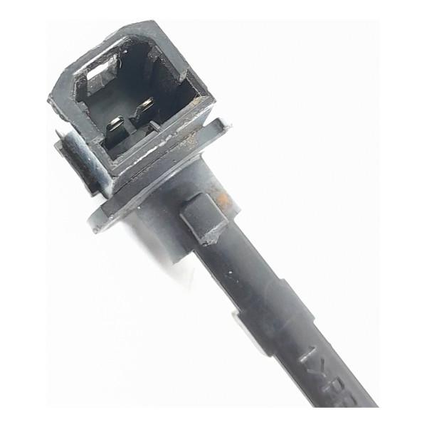 Sensor Temperatura Ar Condicionado Veloster 2011/2014 Orig
